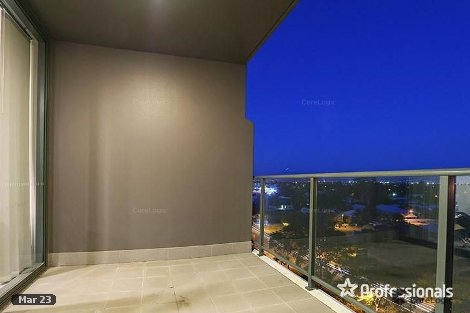 127/3 Homelea Ct, Rivervale, WA 6103