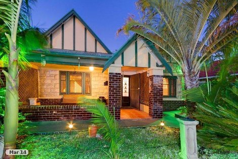 37 Farnham Rd, Keswick, SA 5035