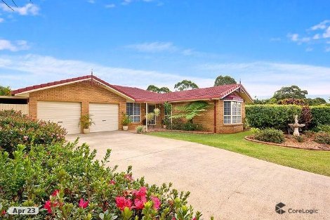 15 Stanley Park Rd, Wollongbar, NSW 2477