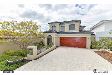 17a Blaven Way, Ardross, WA 6153