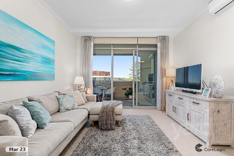 29/1 Silas St, East Fremantle, WA 6158