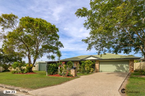 9 Regent Ct, Cooloola Cove, QLD 4580