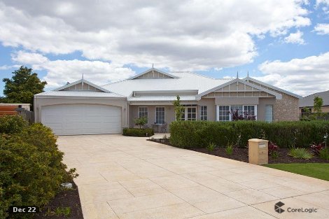 25 Cityview Cres, Ellenbrook, WA 6069