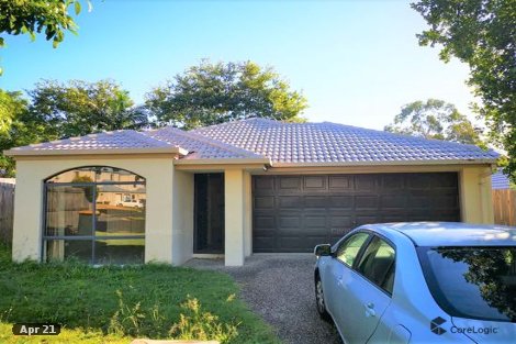 40a/91 Ashridge Rd, Darra, QLD 4076