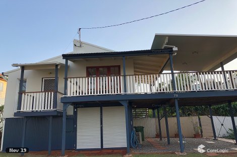 78 The Esplanade, Karragarra Island, QLD 4184