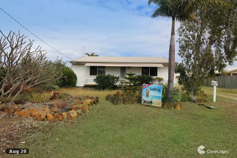 2 Crystal Ct, Elliott Heads, QLD 4670