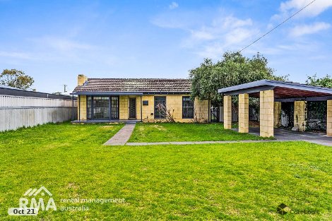 11 Lynx Pl, Rockingham, WA 6168