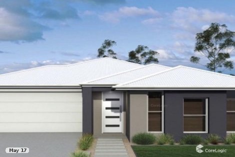 27 Peppercress Ct, Worrolong, SA 5291