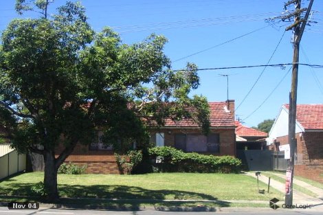 1058 Canterbury Rd, Roselands, NSW 2196