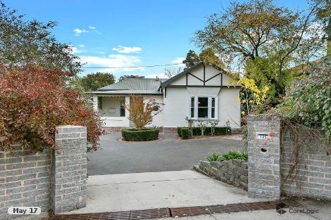 185 Don St, Bendigo, VIC 3550