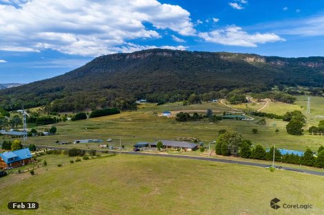 35 Dicker Dr, Little Hartley, NSW 2790