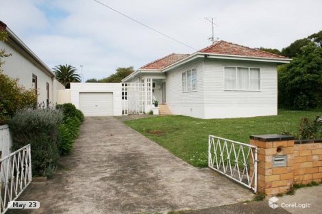 327 Timor St, Warrnambool, VIC 3280