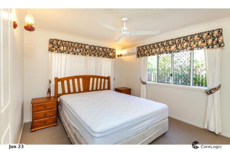 2/35 Ross St, Allenstown, QLD 4700