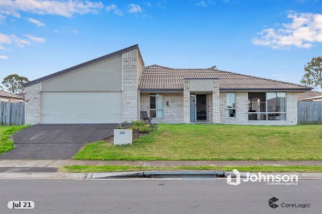 68 Vivian Hancock Dr, North Booval, QLD 4304