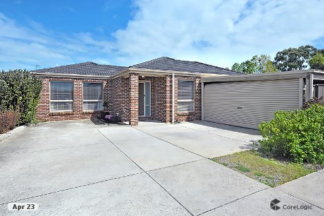 3/104 Beverin St, Sebastopol, VIC 3356