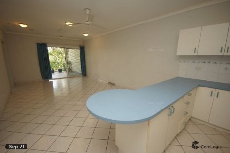 7/6 Dowdy St, Millner, NT 0810