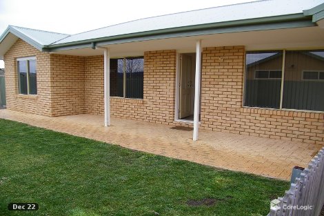 1/15 Torquay Dr, Sorell, TAS 7172