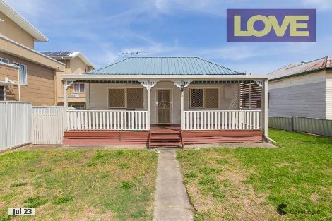 13 Hugo Cl, Jesmond, NSW 2299