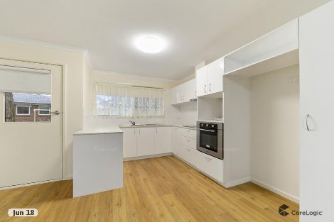 49 Greeves Dr, Kilsyth, VIC 3137