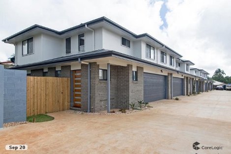 6/7 Colvin St, Drayton, QLD 4350