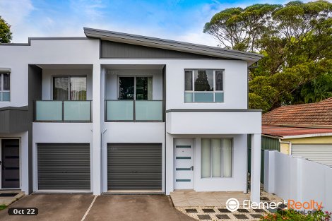 27 Kissing Point Rd, Dundas, NSW 2117