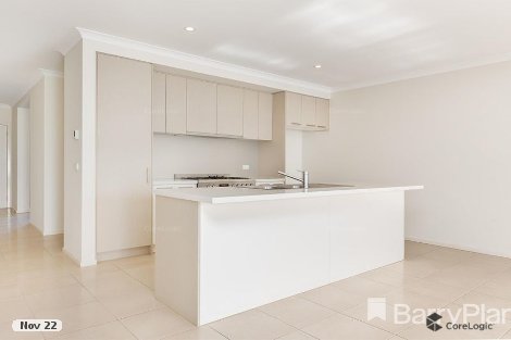 99a Church Rd, Keysborough, VIC 3173