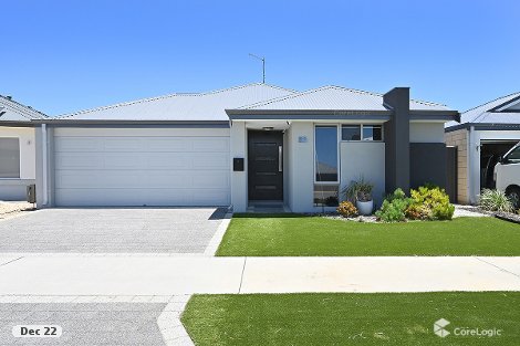 7 Edgari St, Jindalee, WA 6036