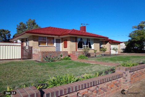 47 Upland St, Wagin, WA 6315