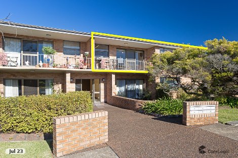 5/7 Astbury St, New Lambton, NSW 2305