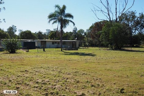 98 Dunford Rd E, Grahams Creek, QLD 4650