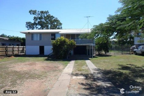 16 Gum St, Tieri, QLD 4709