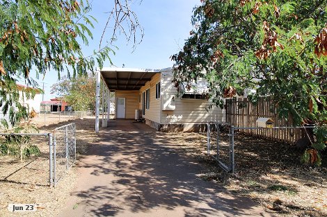 2/15 Railway St, Cloncurry, QLD 4824