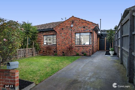 5 Shaw St, Ashwood, VIC 3147