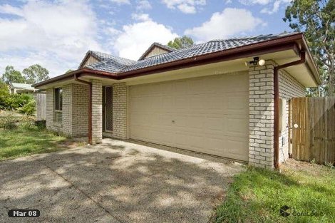 3 Daintree Pl, Redbank, QLD 4301