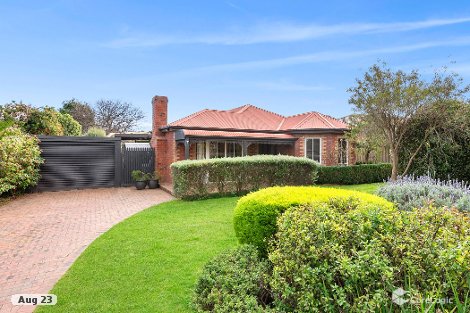 7 Agonis Ct, Mount Martha, VIC 3934