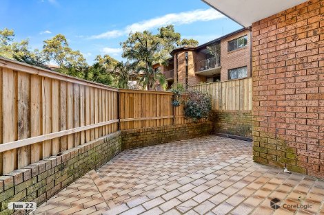 9/108 Reserve Rd, Artarmon, NSW 2064