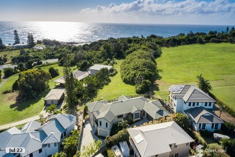 4 Monivae Pl, Skennars Head, NSW 2478