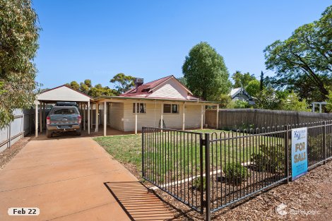 132a Hare St, Lamington, WA 6430