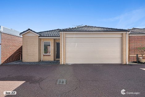 12/36 Dunlin Gdns, Bennett Springs, WA 6063