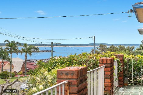 21 Lambton Pde, Swansea Heads, NSW 2281