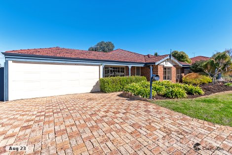 28 Kinglassie Cir, Kinross, WA 6028