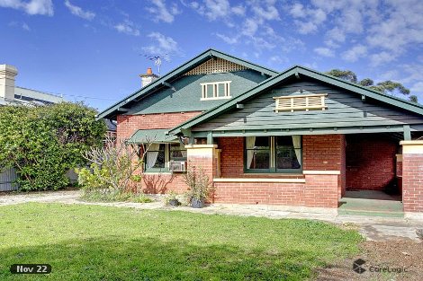 39 Opey Ave, Hyde Park, SA 5061