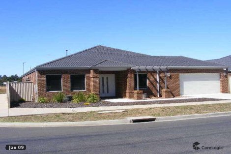 198 Pound Rd, Elliminyt, VIC 3250