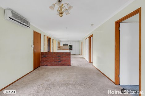 9 Paterson Ct, Brookfield, VIC 3338