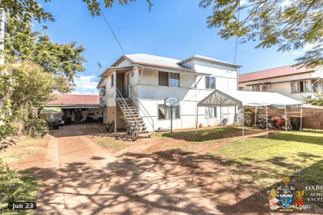 3 Eversleigh Rd, Scarborough, QLD 4020