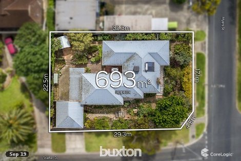 406 Myers St, East Geelong, VIC 3219