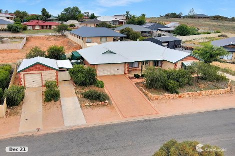 2 Eckermann Cl, Paringa, SA 5340