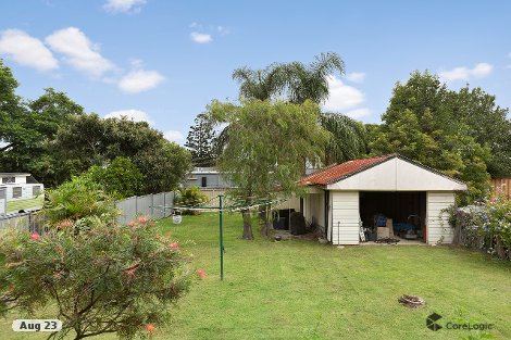 38 Johnstone St, Cardiff, NSW 2285