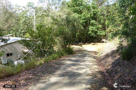 273 Scotts Rd, Booroobin, QLD 4552