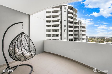 1314/301 Old Northern Rd, Castle Hill, NSW 2154